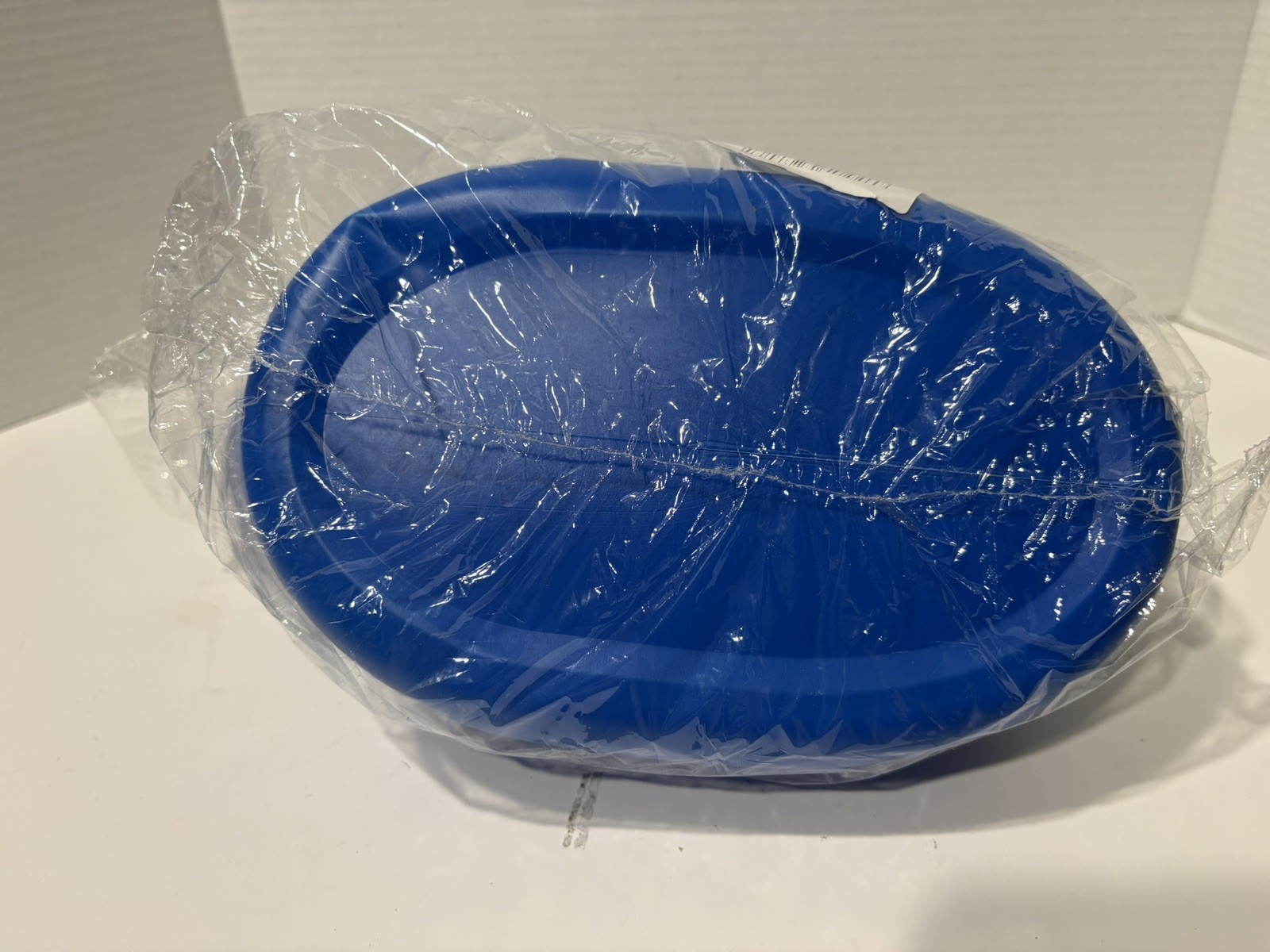 Bottle Pee Urinal Potty Cup Male Men 2000Ml Campingurine Proof Spill