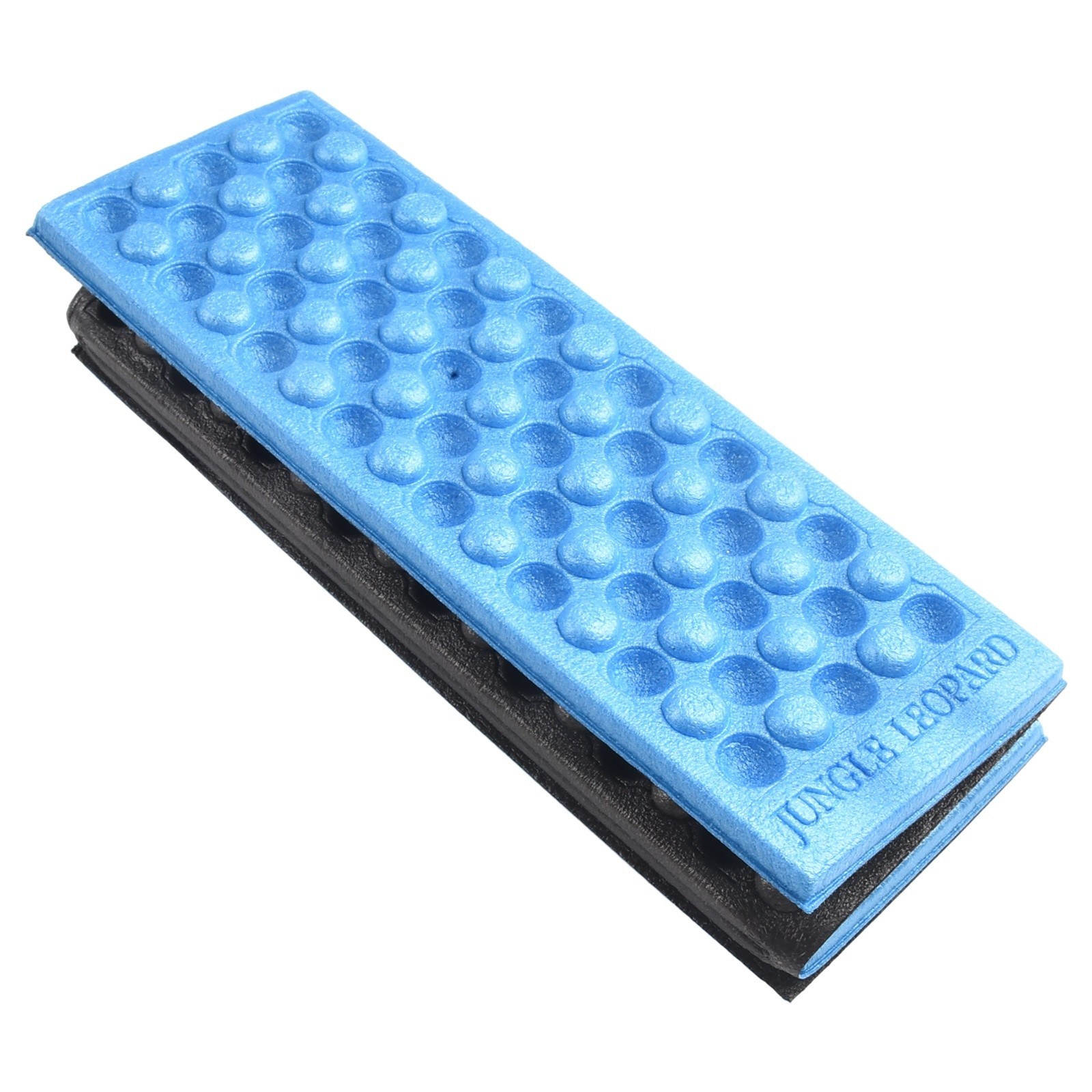 High Quality Outdoor Foam Pads Mat Waterproof Bleacher Camping Cushion
