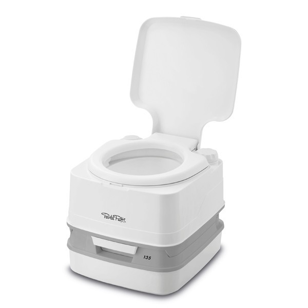 Thetford Porta Potti 135 92861