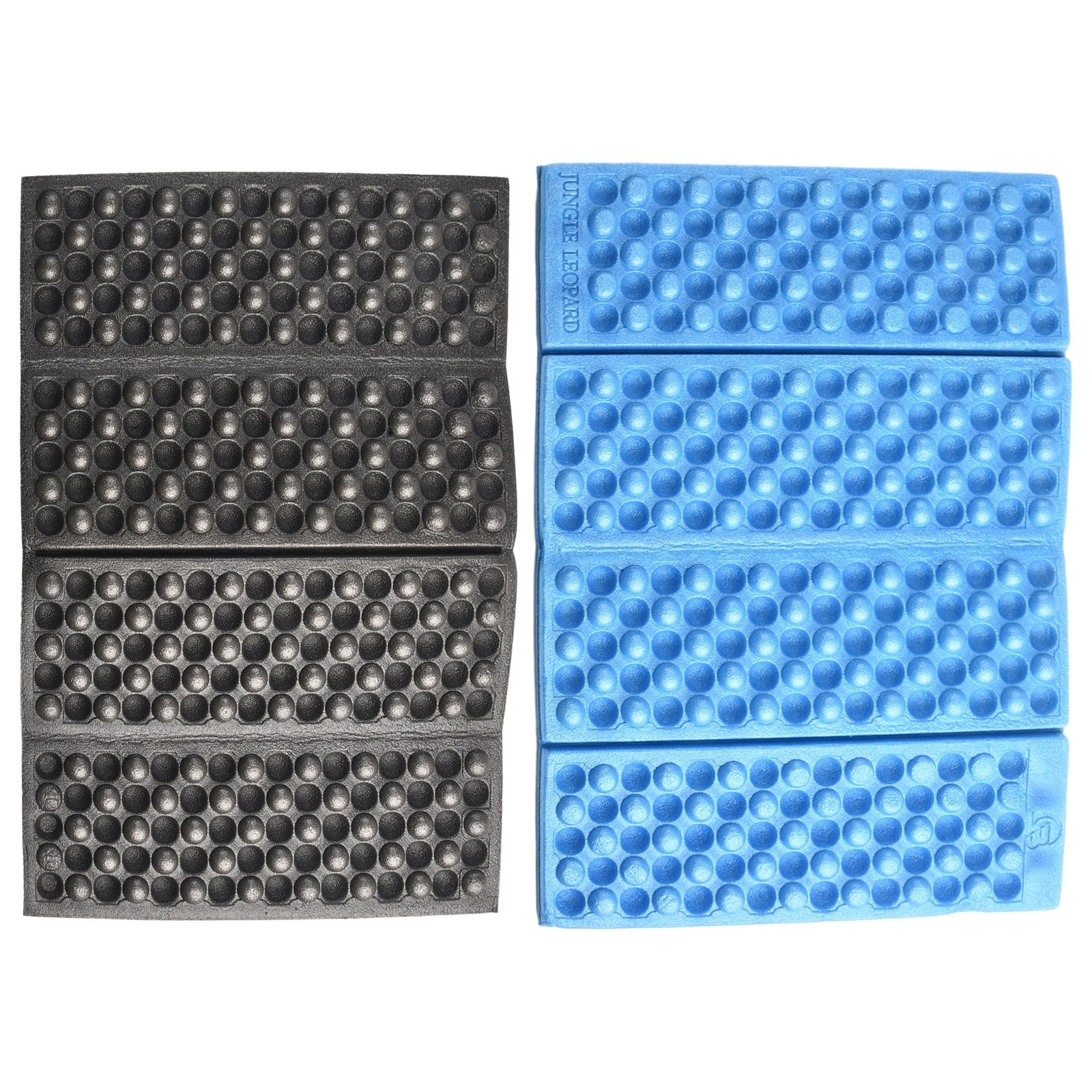 Outdoor Foam Pads Moisture-proof Stadiumm Football Waterproof Foldable
