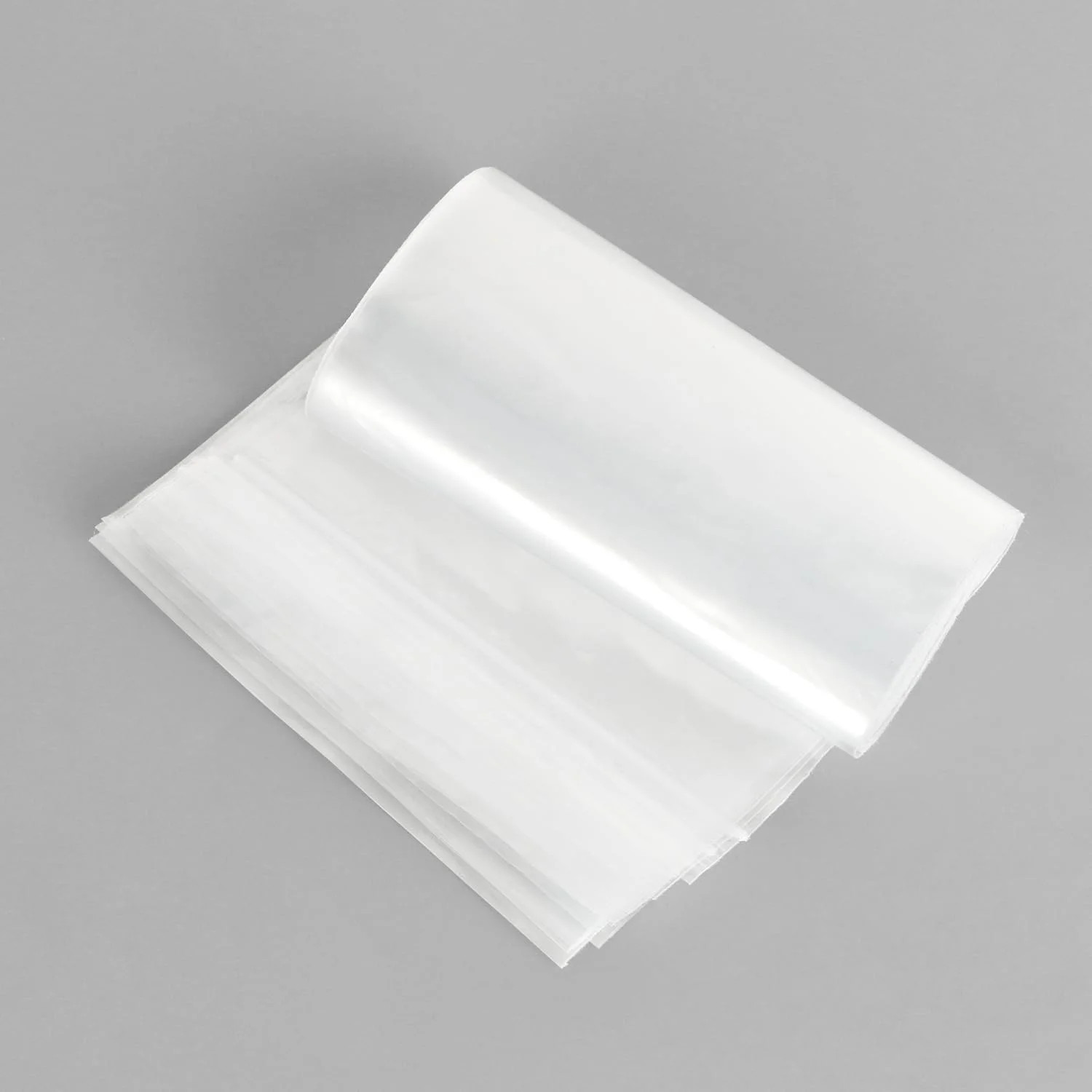100 Pack Disposable Urinal Bags for Portable Emergency Pee Bottle Travel