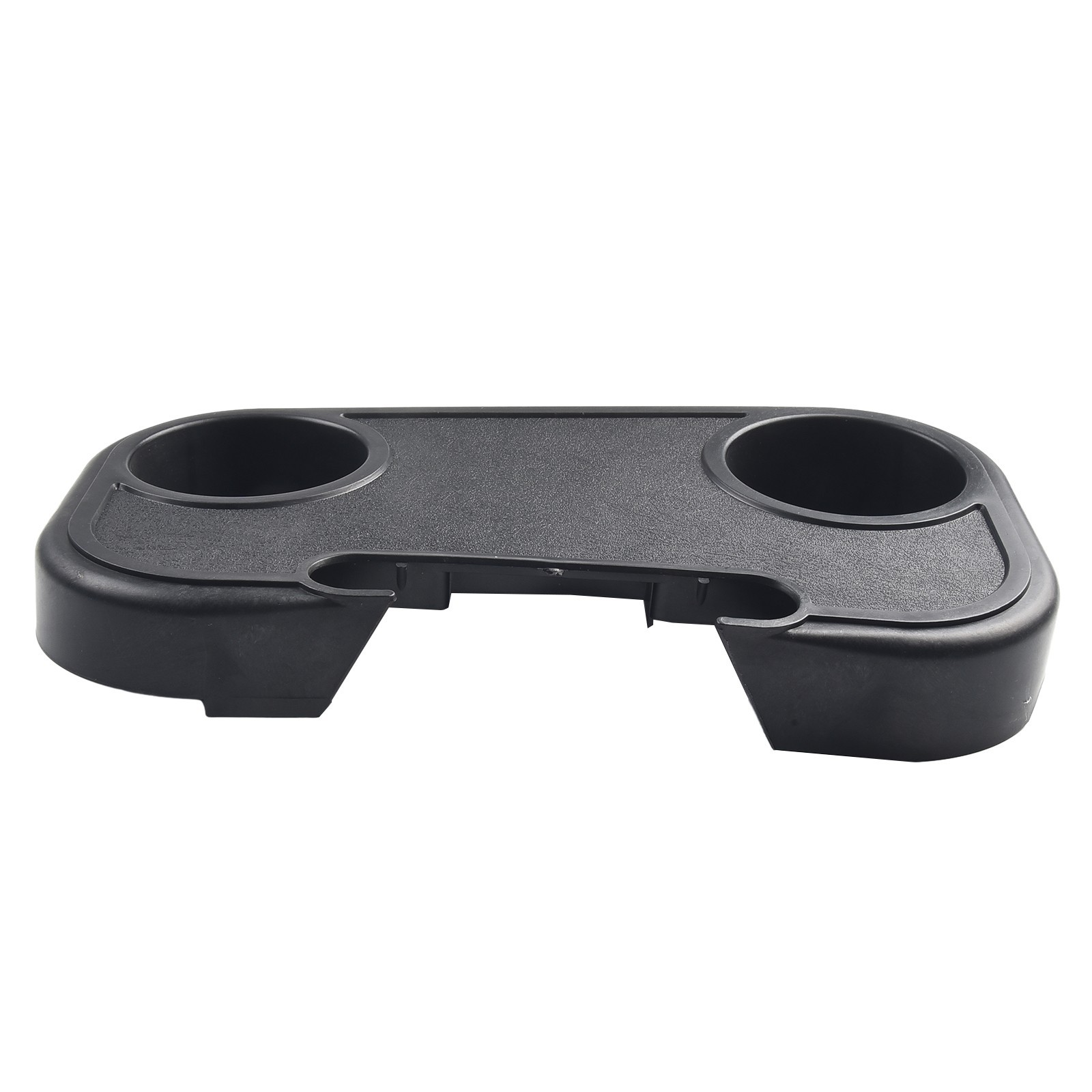 Chair Accessories Garden Motorcycling Outdoor Outdoor Sports Side Tray