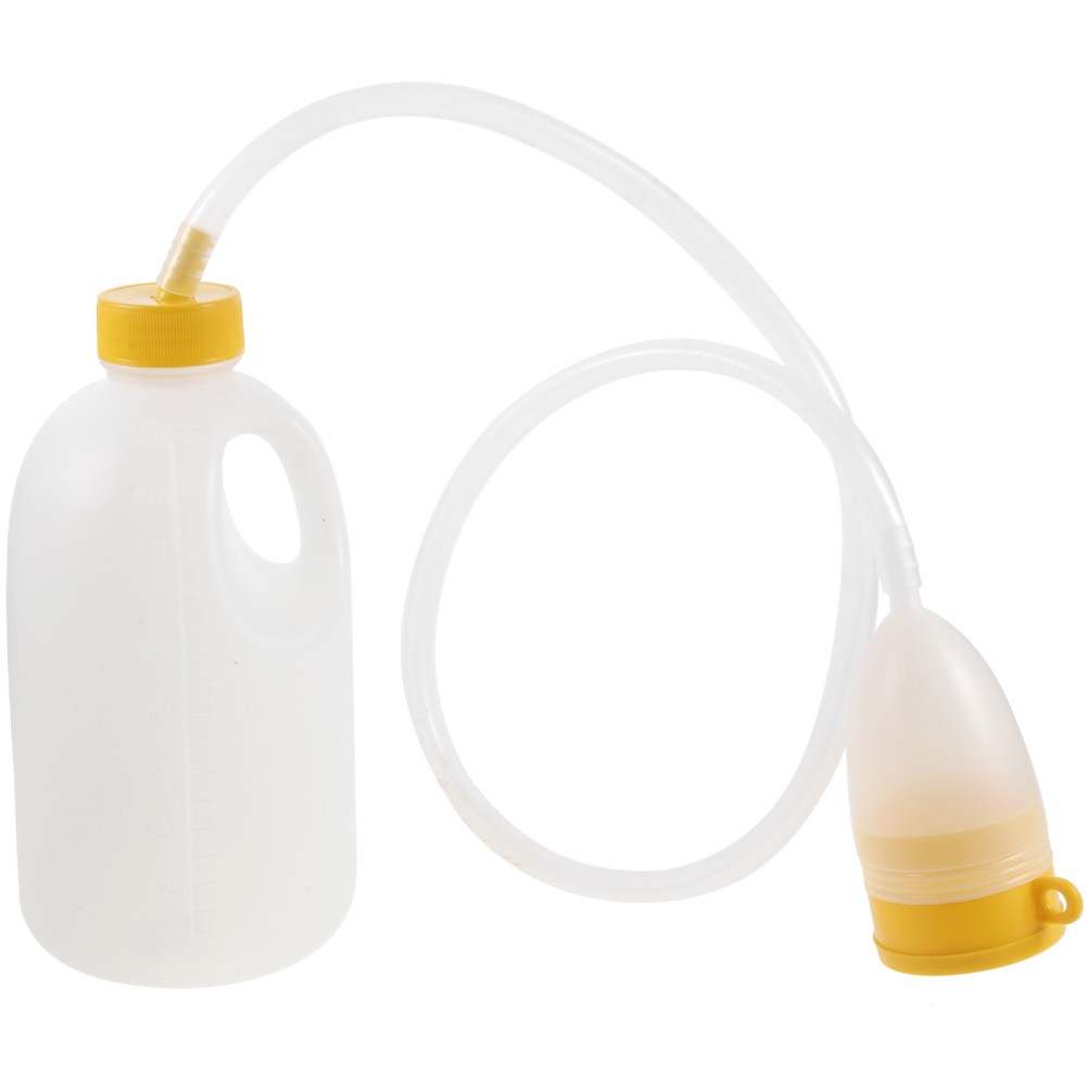 Women Bottle Urination Male Universal Urinal