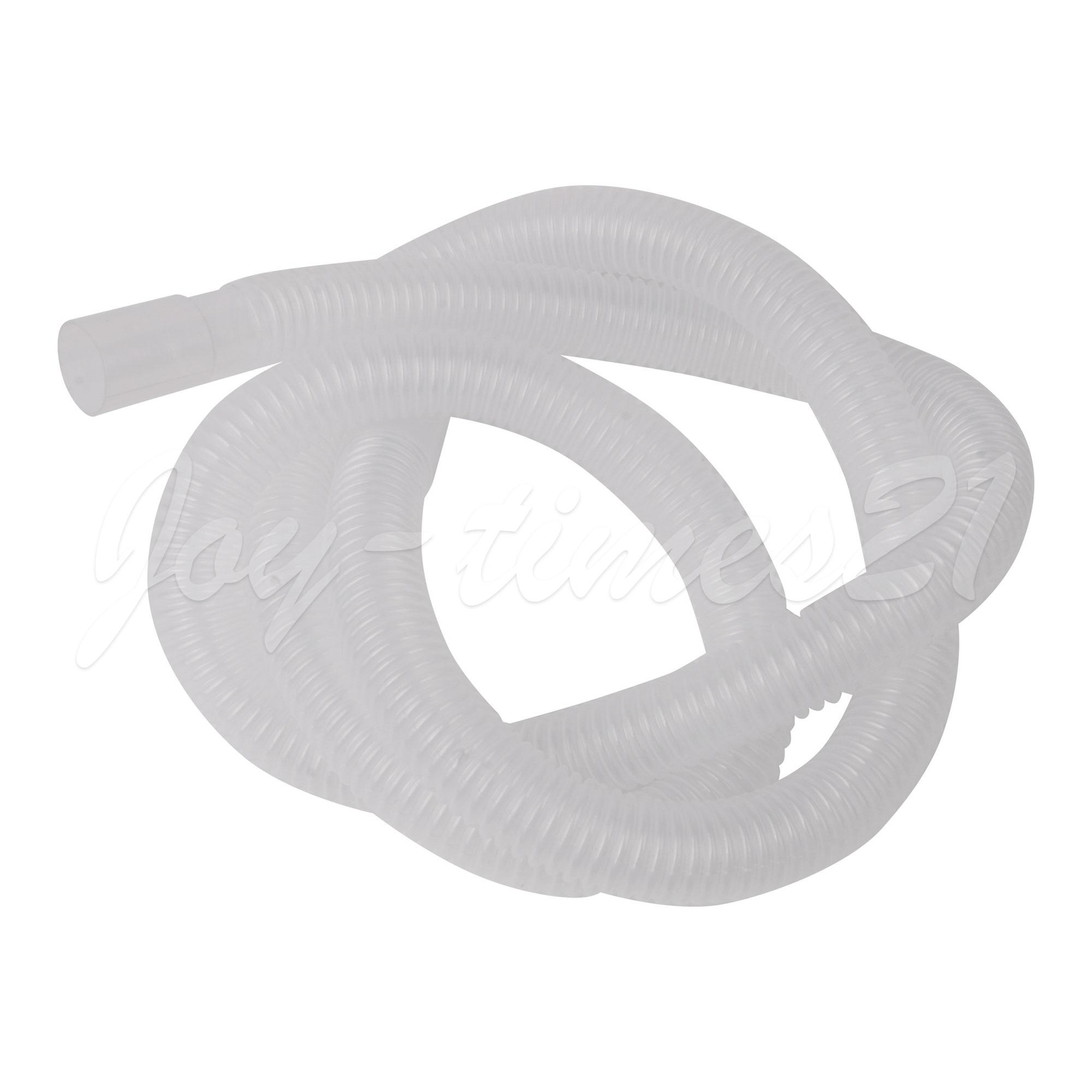 15pcs Portable Urinal Bottle Container Replacement Hose Tube 47.24″ Long