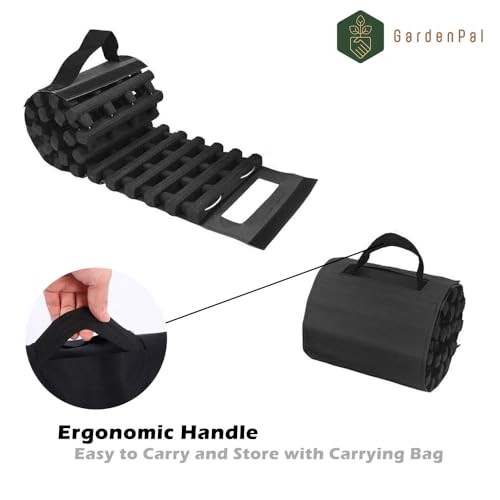 80CM 2PCS Tire Traction Mat, Portable Emergency Devices for Snow, 31.5 in/2pcs
