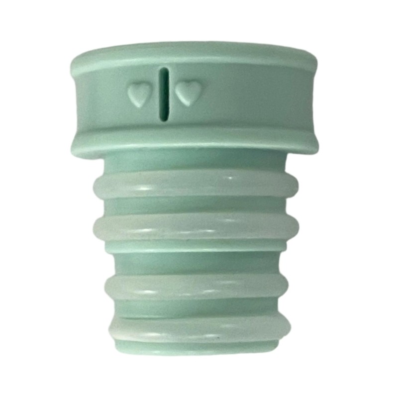 Bottle Toilet Accessory for Hiking and Travel Relief Use Outdoors