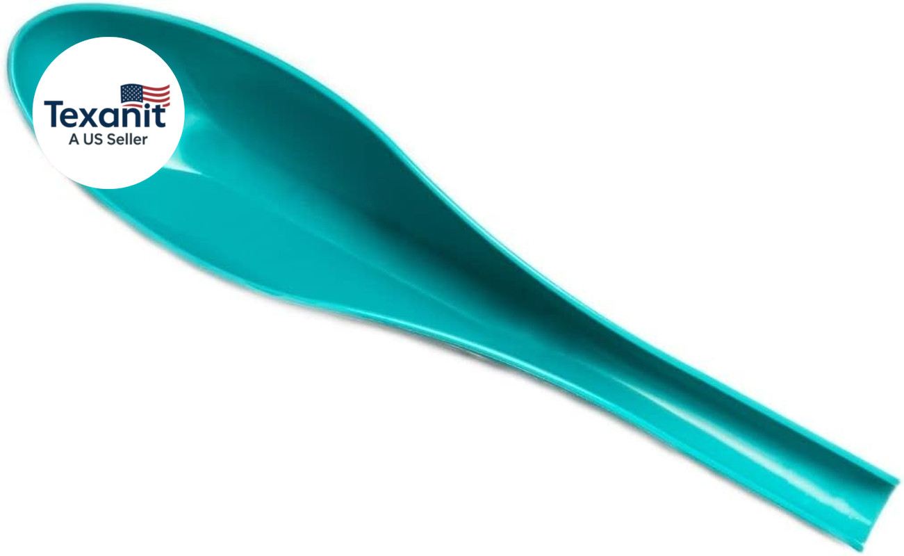 | Female Urination Device | Made in USA | Pee Funnel for Women | Camping, Hiking
