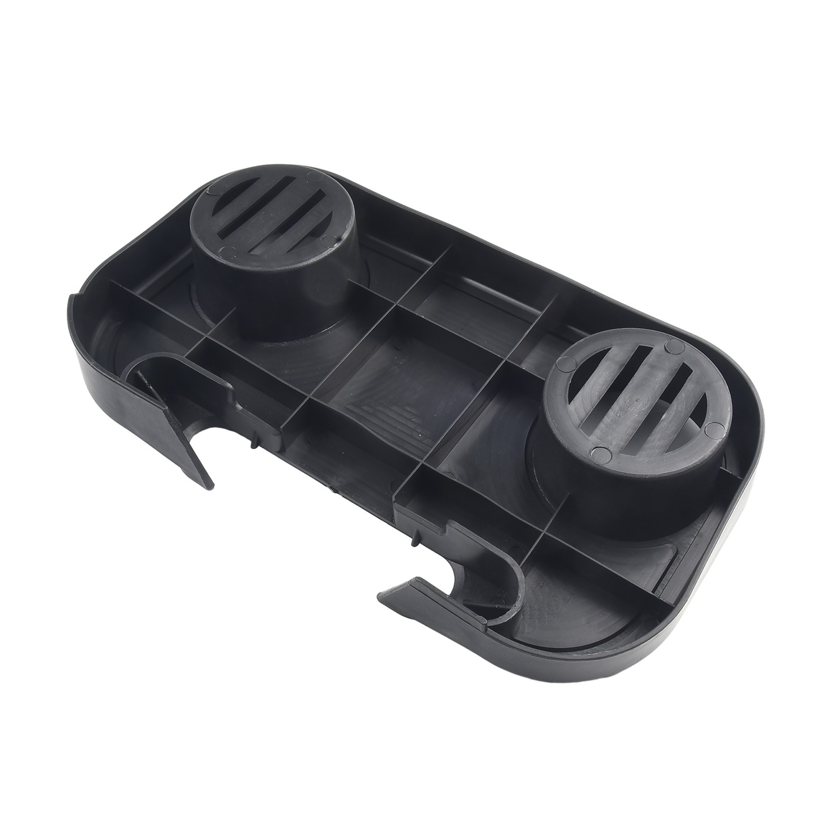 Chair Accessories Drink Holder Tray Folding Chair Side Tray Outdoor Sports