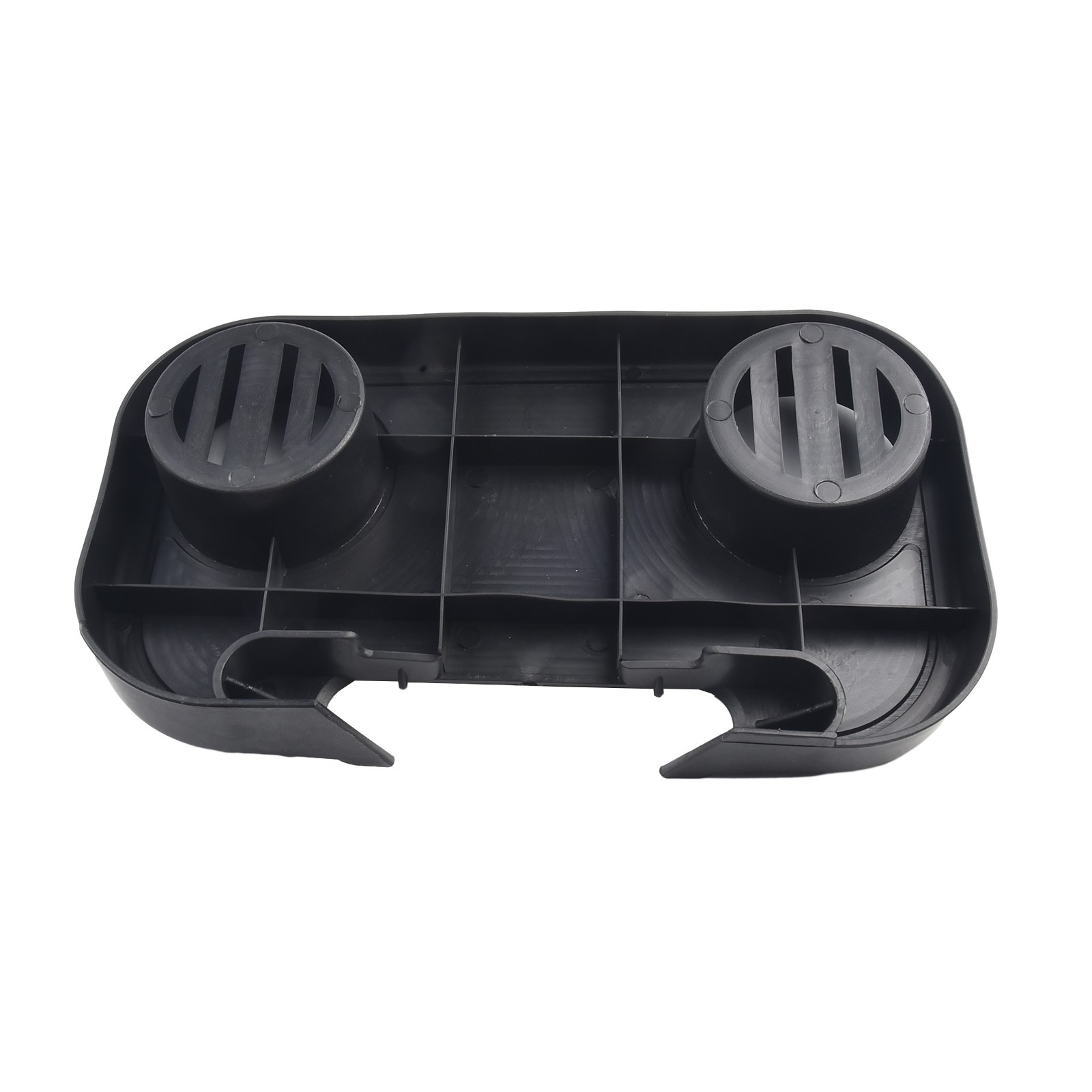 Chair Accessories Drink Holder Tray Folding Chair Side Tray Outdoor Sports