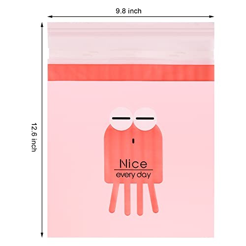 120pcs Car Trash Bags – Stick-On Disposable – Leakproof Vomit Bags