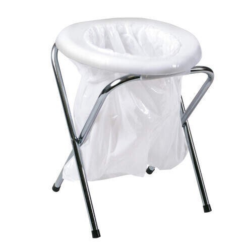 Stansport Portable Toilet