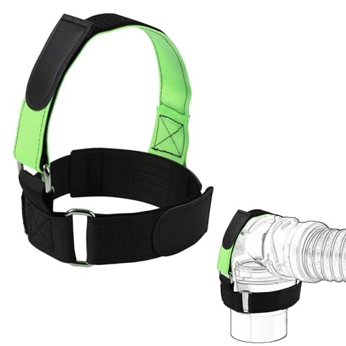 RV Hose Fastening Device, Lightweight RV Hose Tightening Device RV Sewer Hose