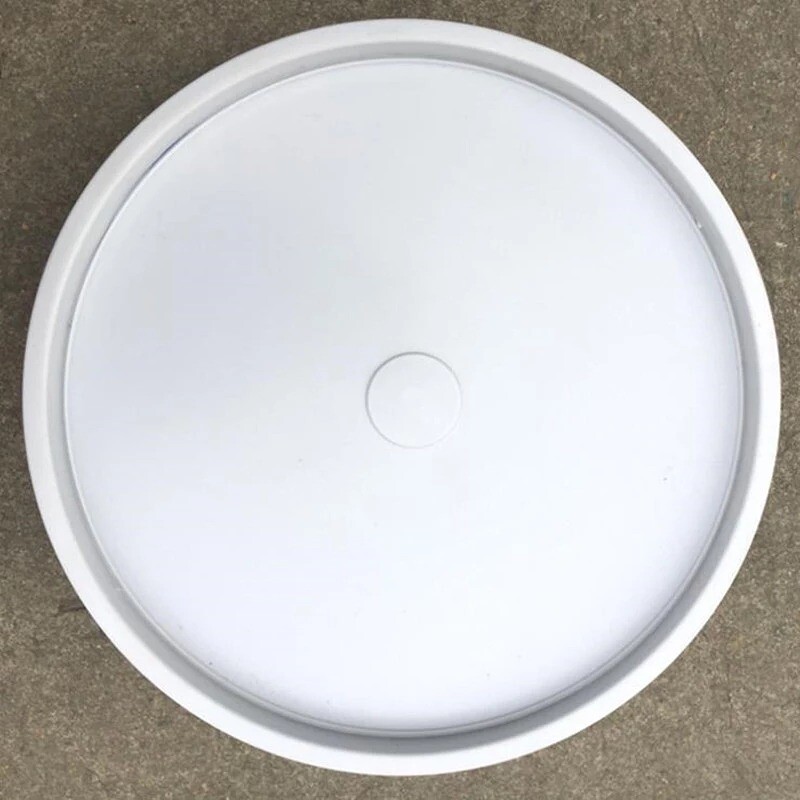 Multipurpose Foldable portable outdoor travel Bucket