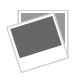 Thetford Aqua-Magic VI Toilet – Standard Height – Round Bowl – Slow Close|61575