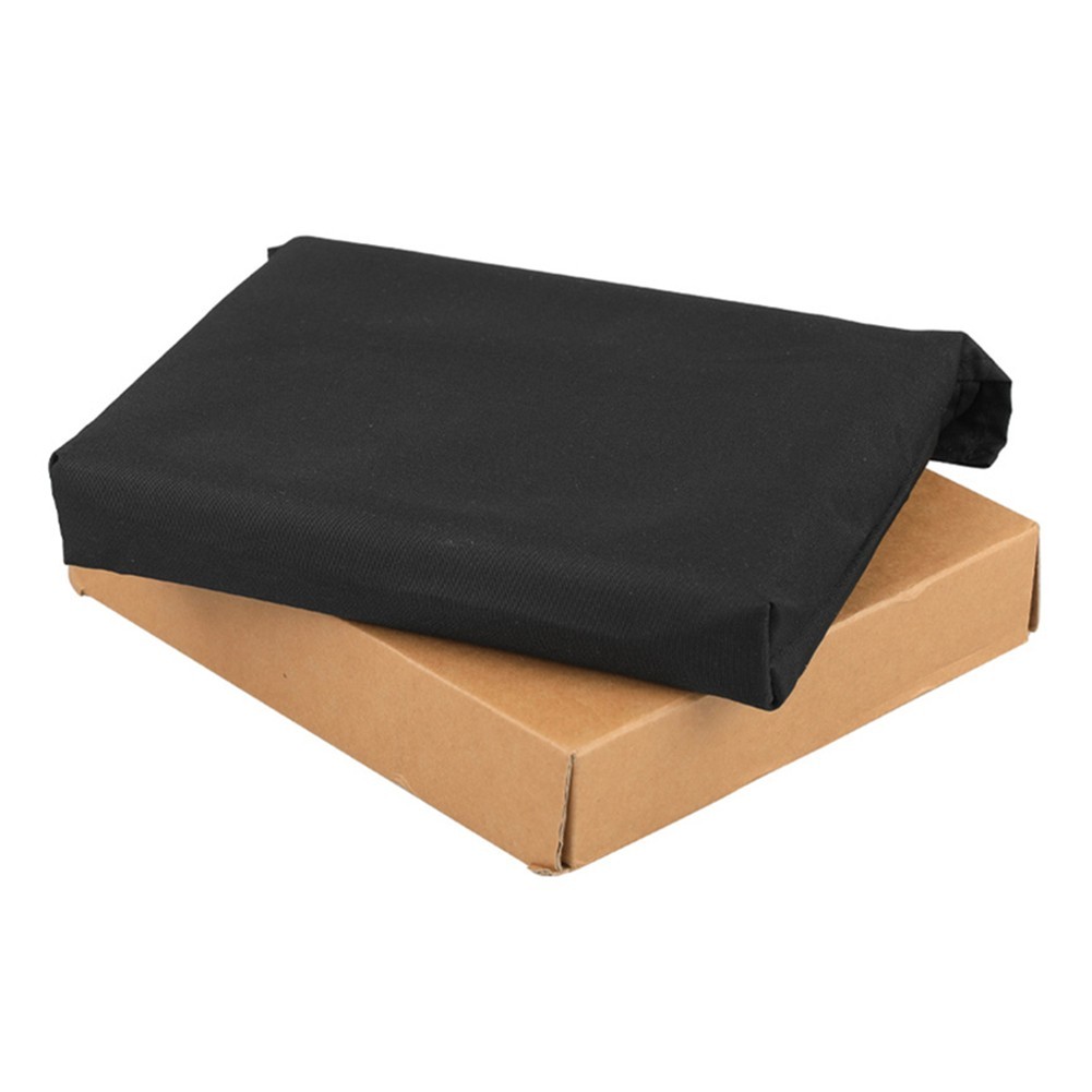 Aluminum Alloy Folding Table for Camping For Hiking and Family Gatherings