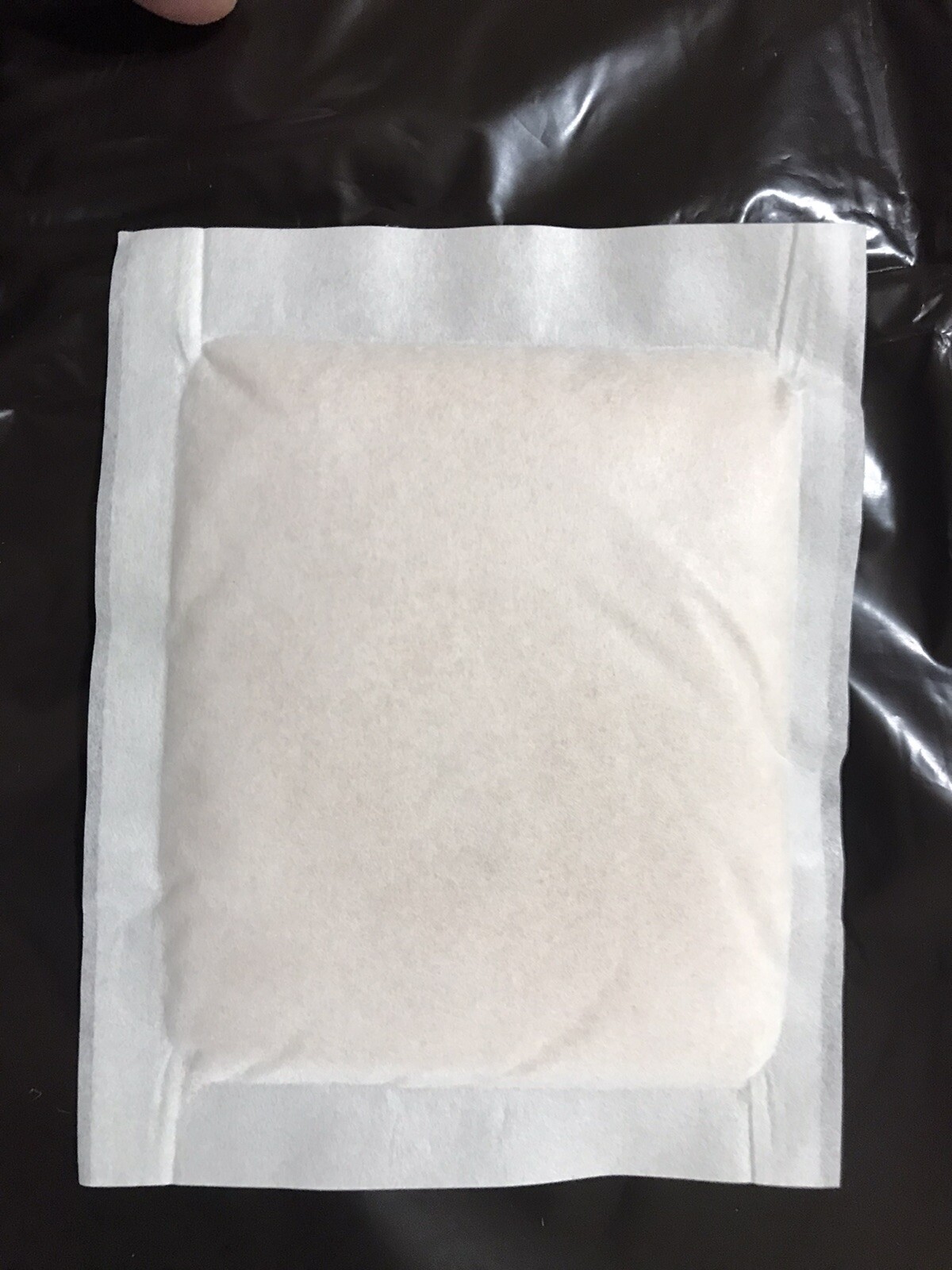 Emergency Toilet Kit, Emergency Waste, Poop Rid Kit, SHTF PREPS