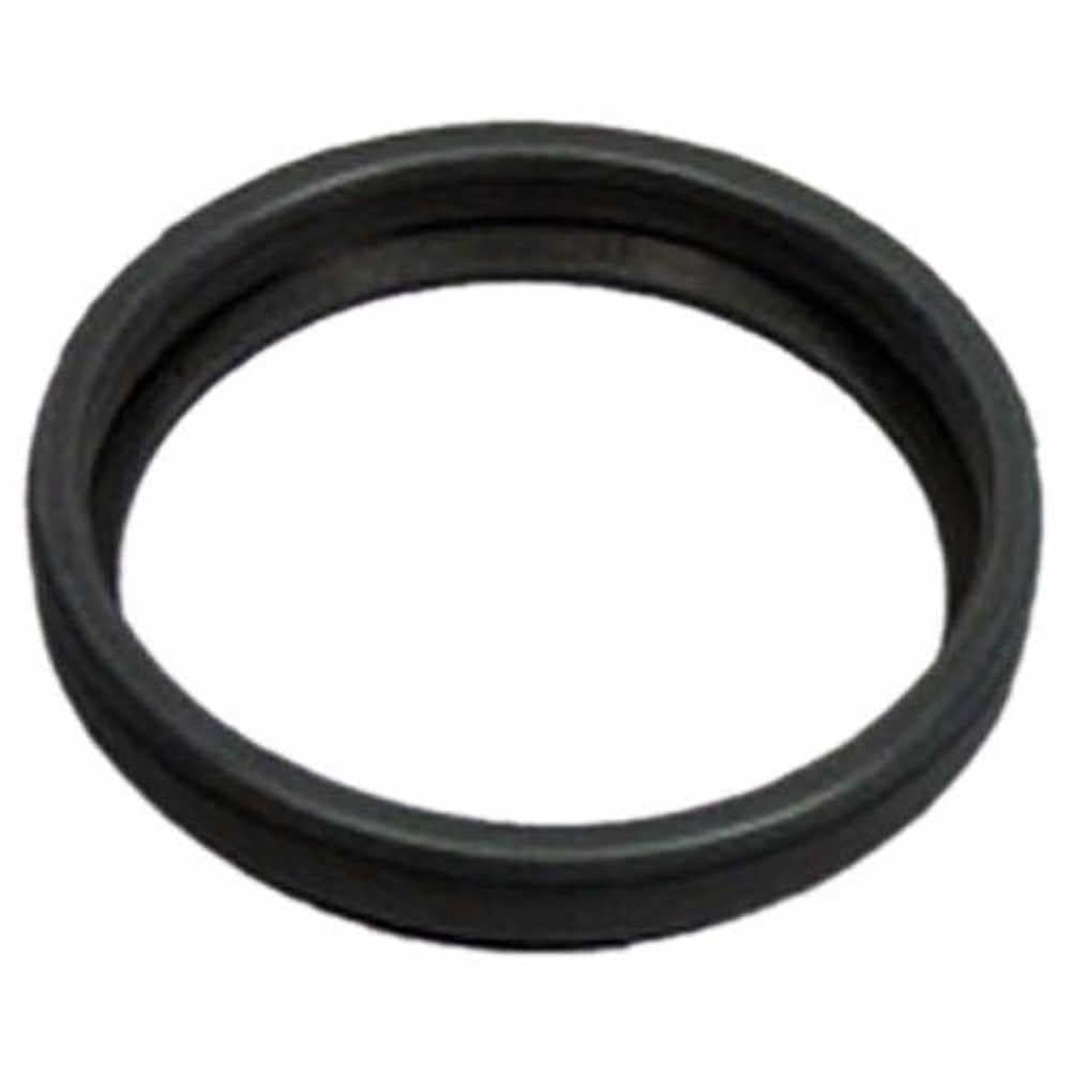 Thetford – TH31708 Aqua-Magic V High and Low Foot – Blade Seal