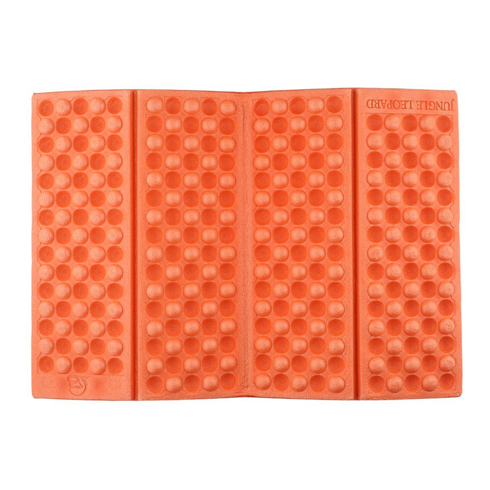 Outdoor Foam Pads Moisture-proof Stadiumm Football Waterproof Foldable