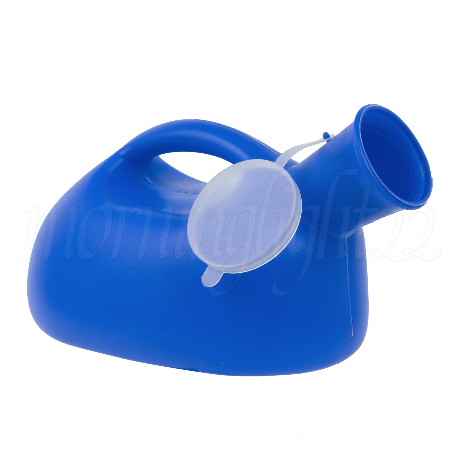 Men’s Urinal PP Plastic for Tourism Hospitals Patients 24x14x16cm
