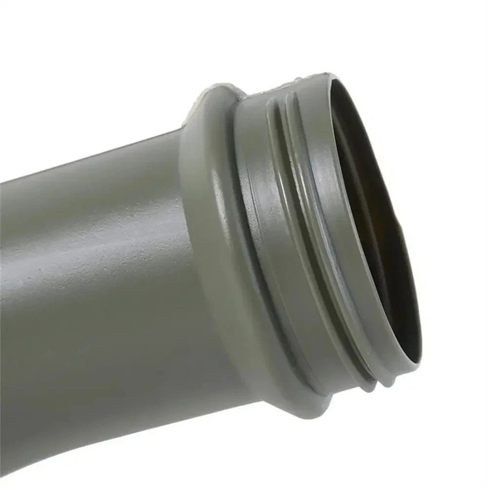 1 Pc Portable Male Urinal Bottle with Cap Travel Camping Toilet