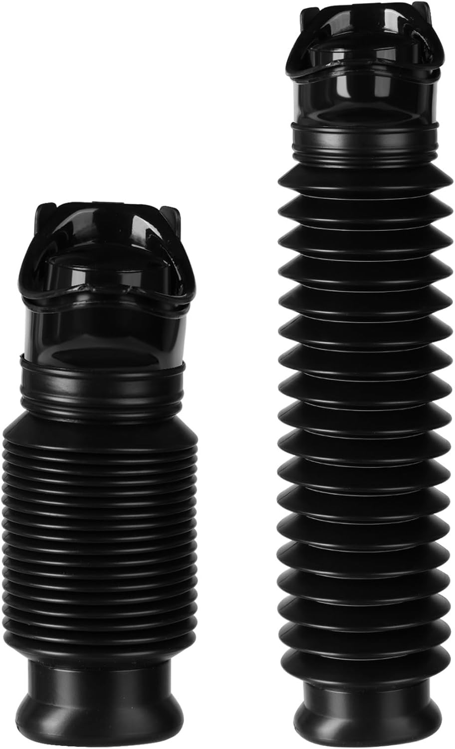 Orinal portátil 750ml unisex, botella para orina, camping y viajes