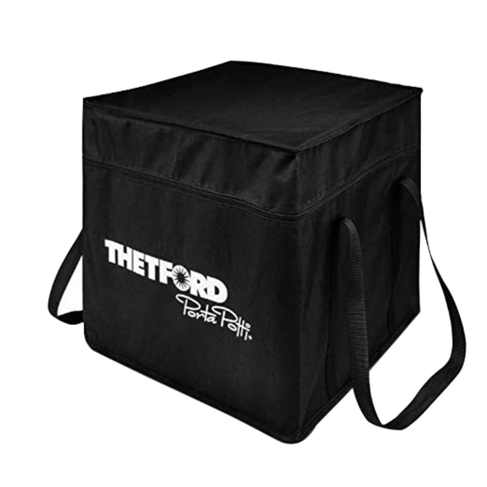 299902 Porta Potti Carrying Bag – Small Size, Fits 145, 335, and 345 Models ,…