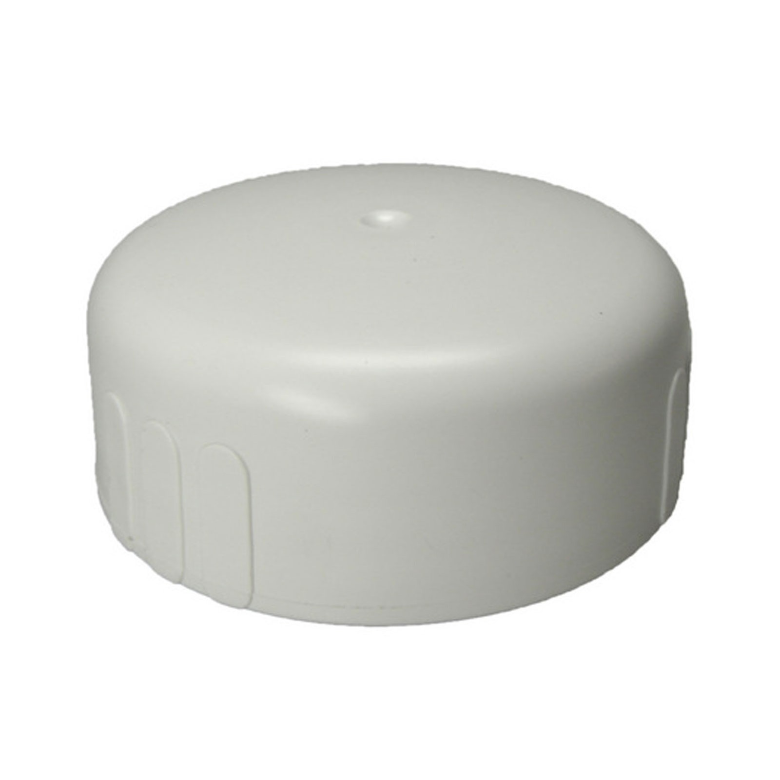 THETFORD Porta Potti Waste Cap (0749362)