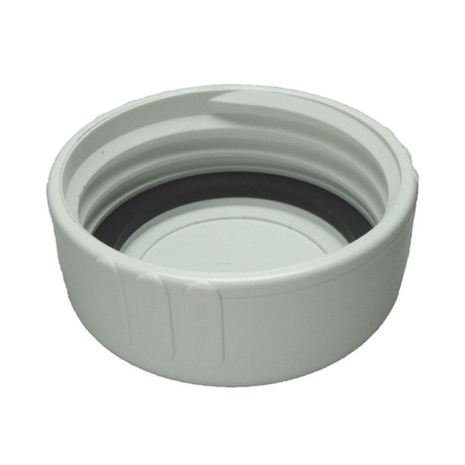 THETFORD Porta Potti Waste Cap (0749362)