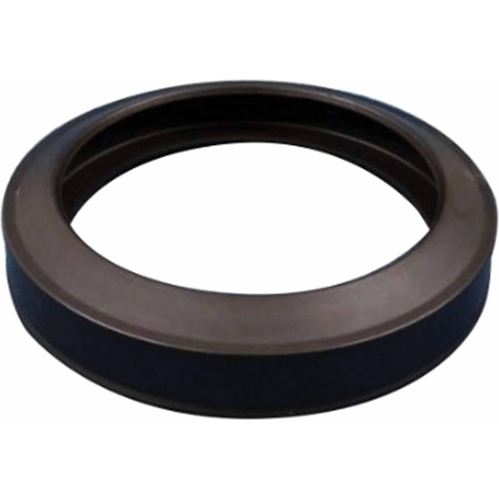 THETFORD 07101 Toilet Lip/Blade Seal 1 Count (Pack of 1), No Color