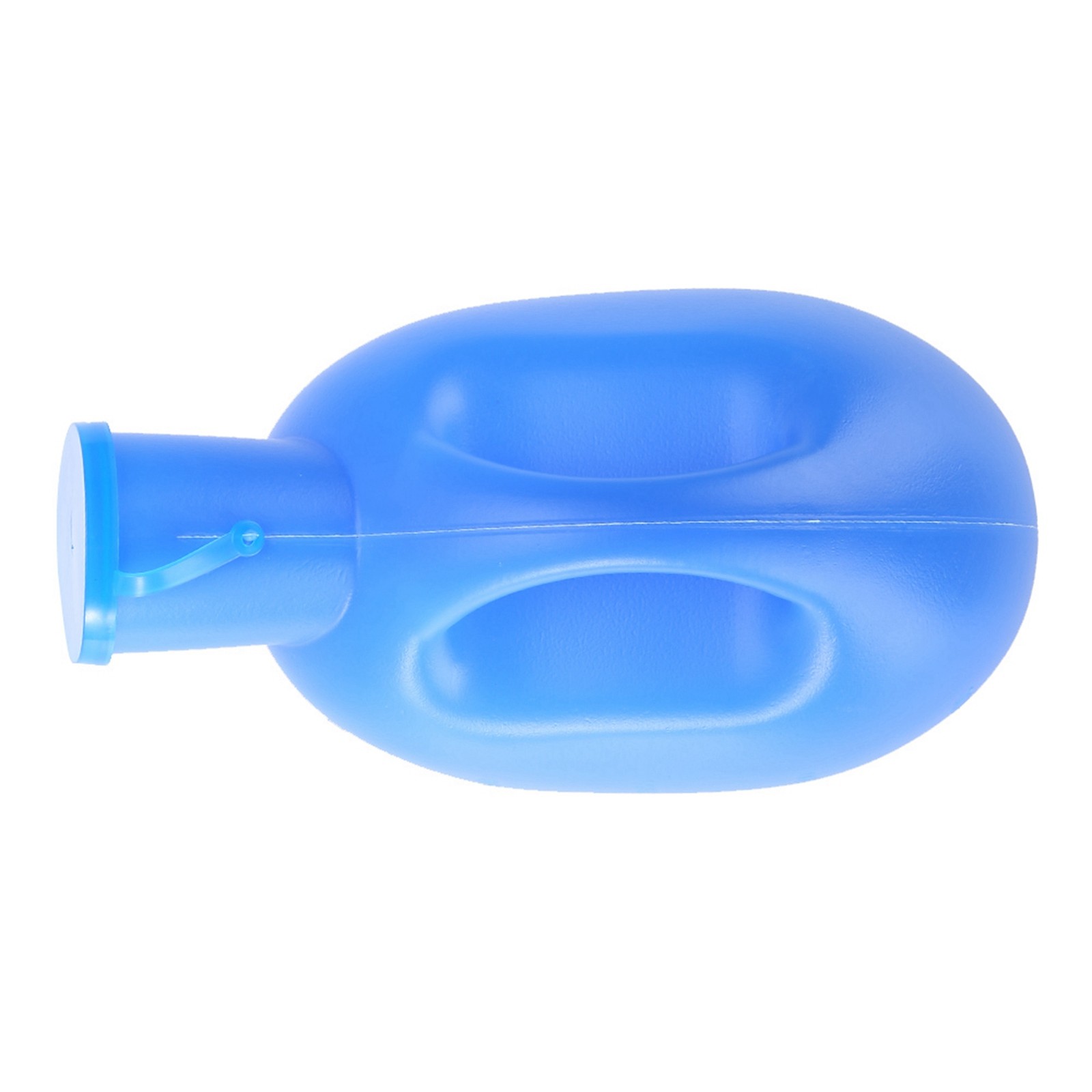 Large 2000ml Outdoor Urine Bottle With Lid For Male Urine Collector Popular