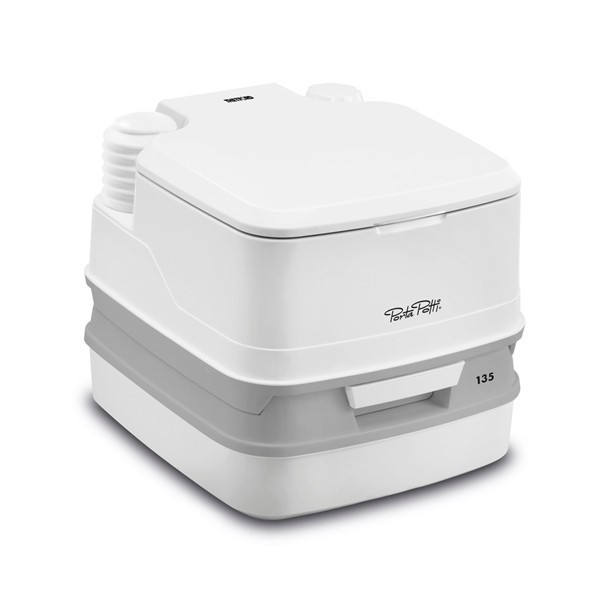 Thetford Porta Potti 135 92861