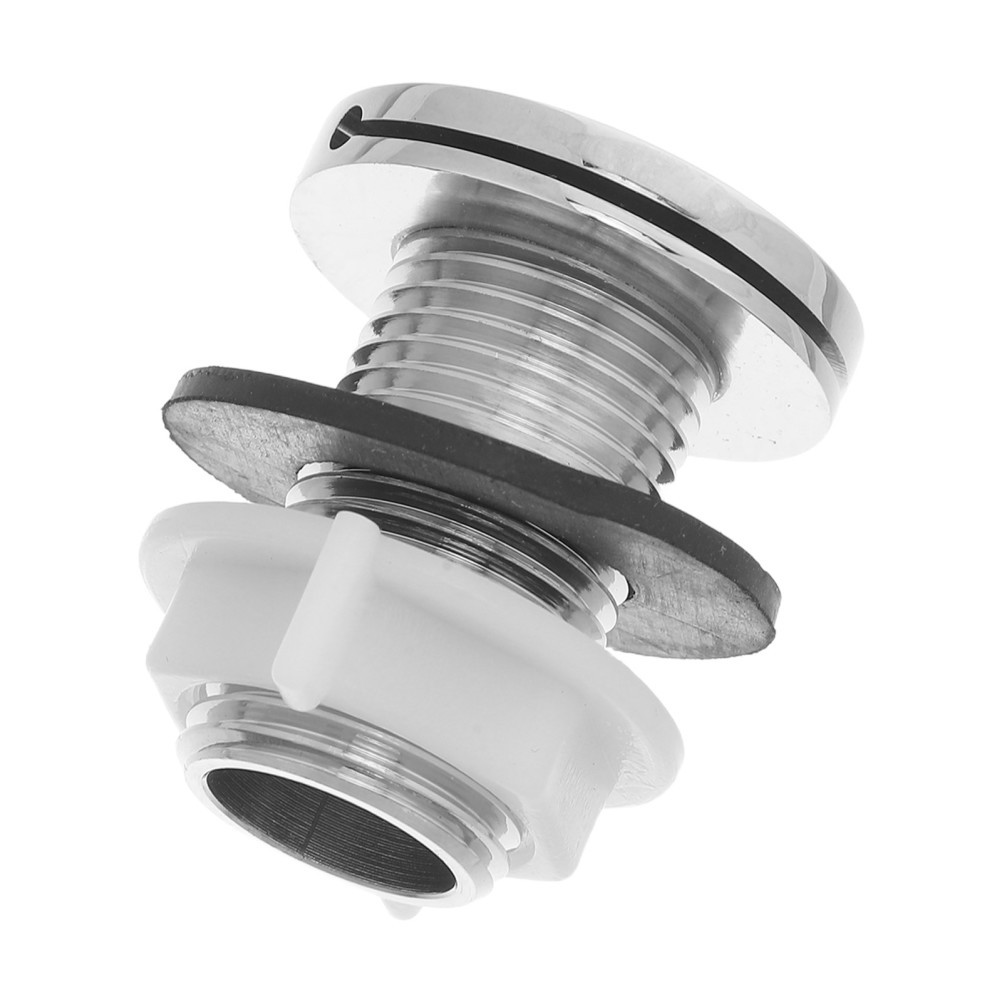 Urinal Nozzle Accessories Universal Flush Bathroom Sprayer Outlet