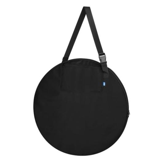 Xxerciz Carry Bag for Pop Up Privacy Shower Tent, Lightweight Replacement Bag
