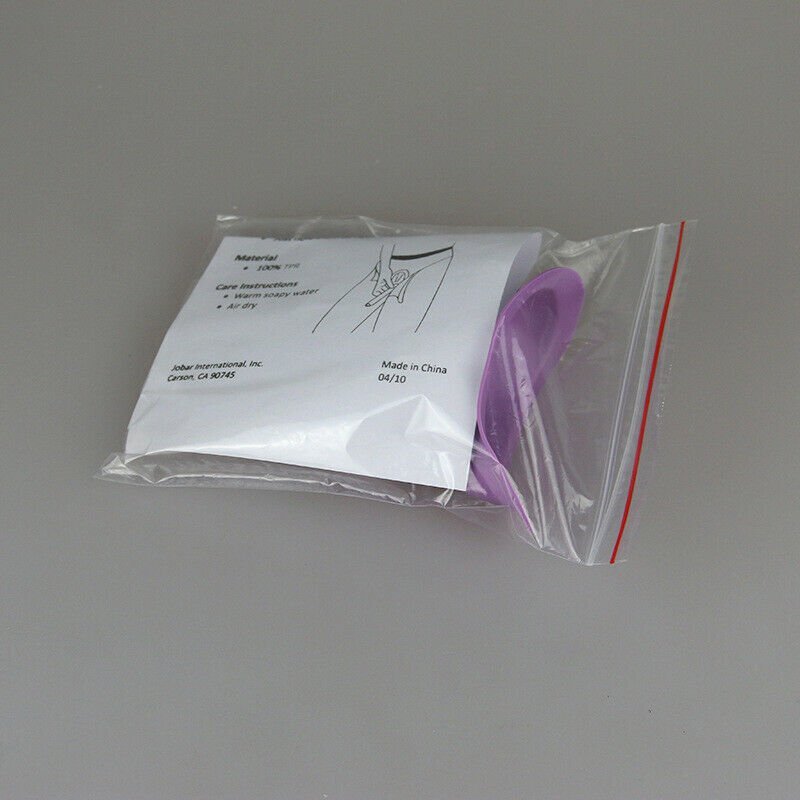 Female Urination Device Womens Outdoor Standing Up Pee Urinal Portable Urinary