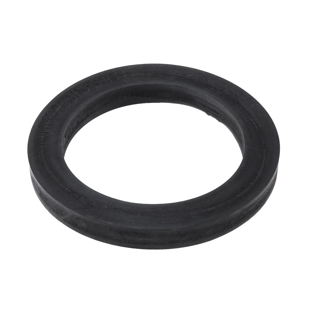 RV Toilet Foot Pedal Compatible with Dometic 300 310 311 320 321