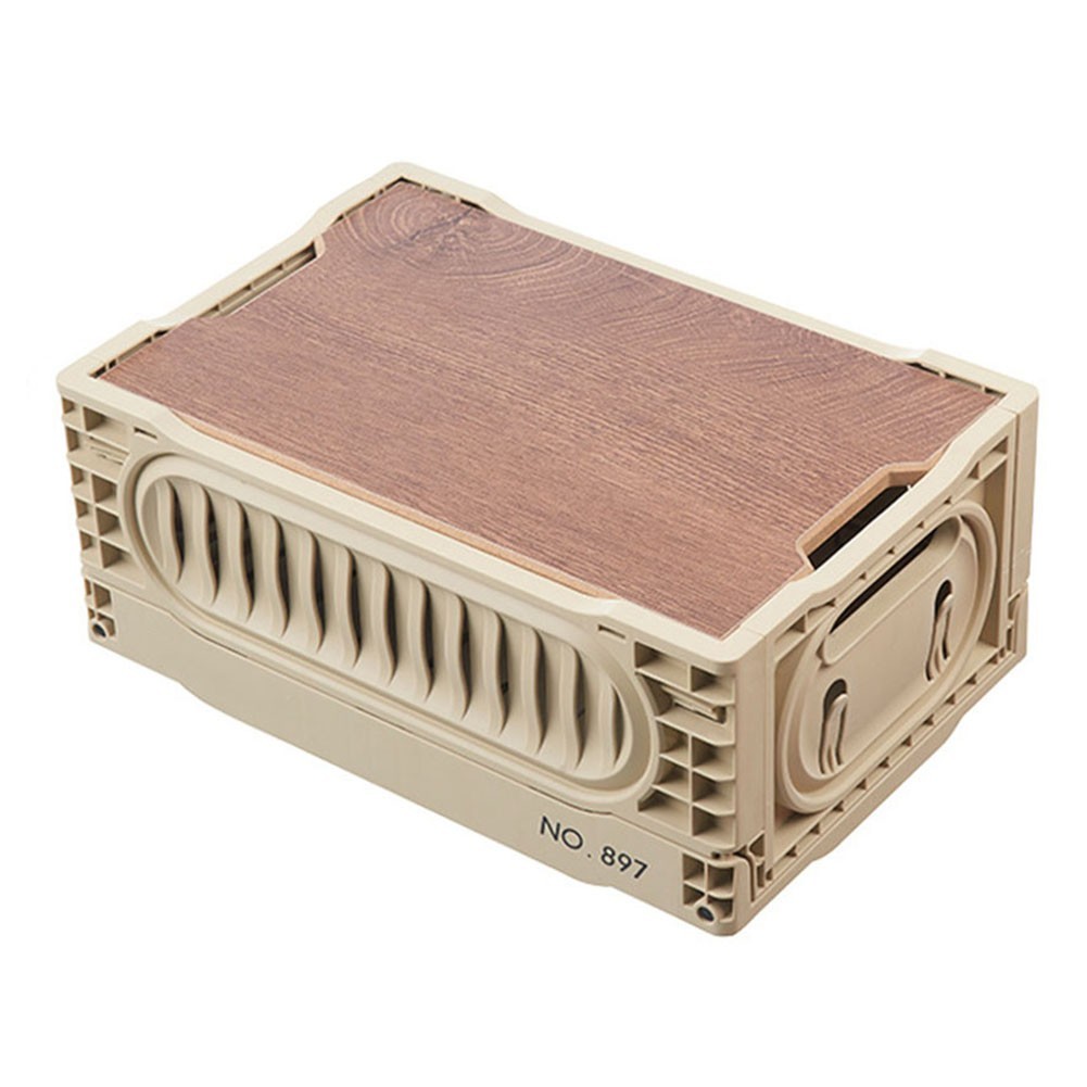 for multi Purpose For Outdoor Basket with Quick Folding and Large Capacity