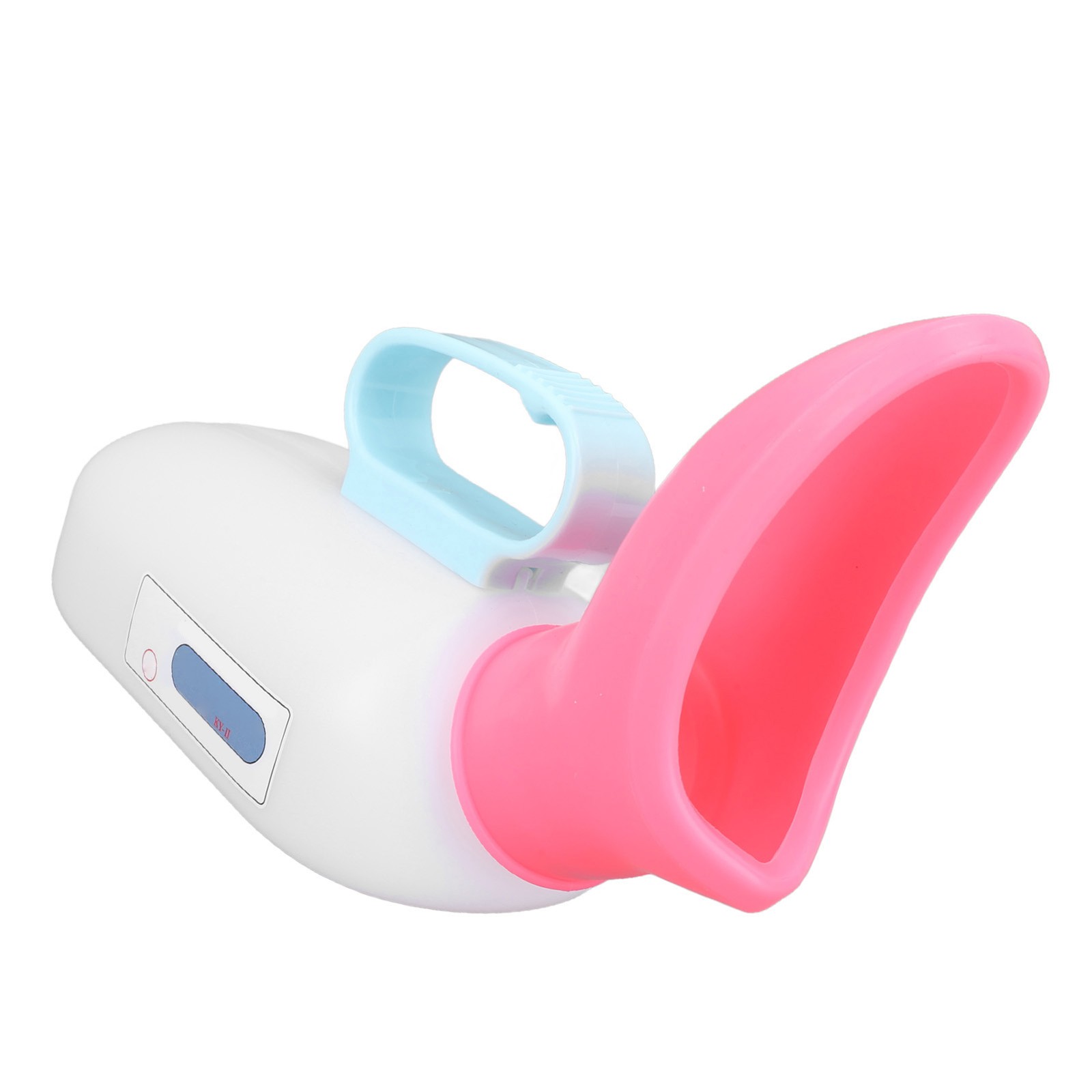 900ml Female Pee Bottle Portable And Ergonomic For All Ages Excellent