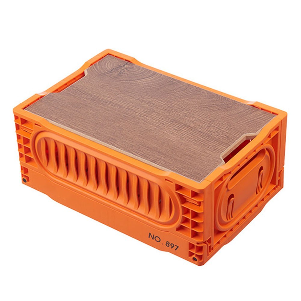 for multi Purpose For Outdoor Basket with Quick Folding and Large Capacity