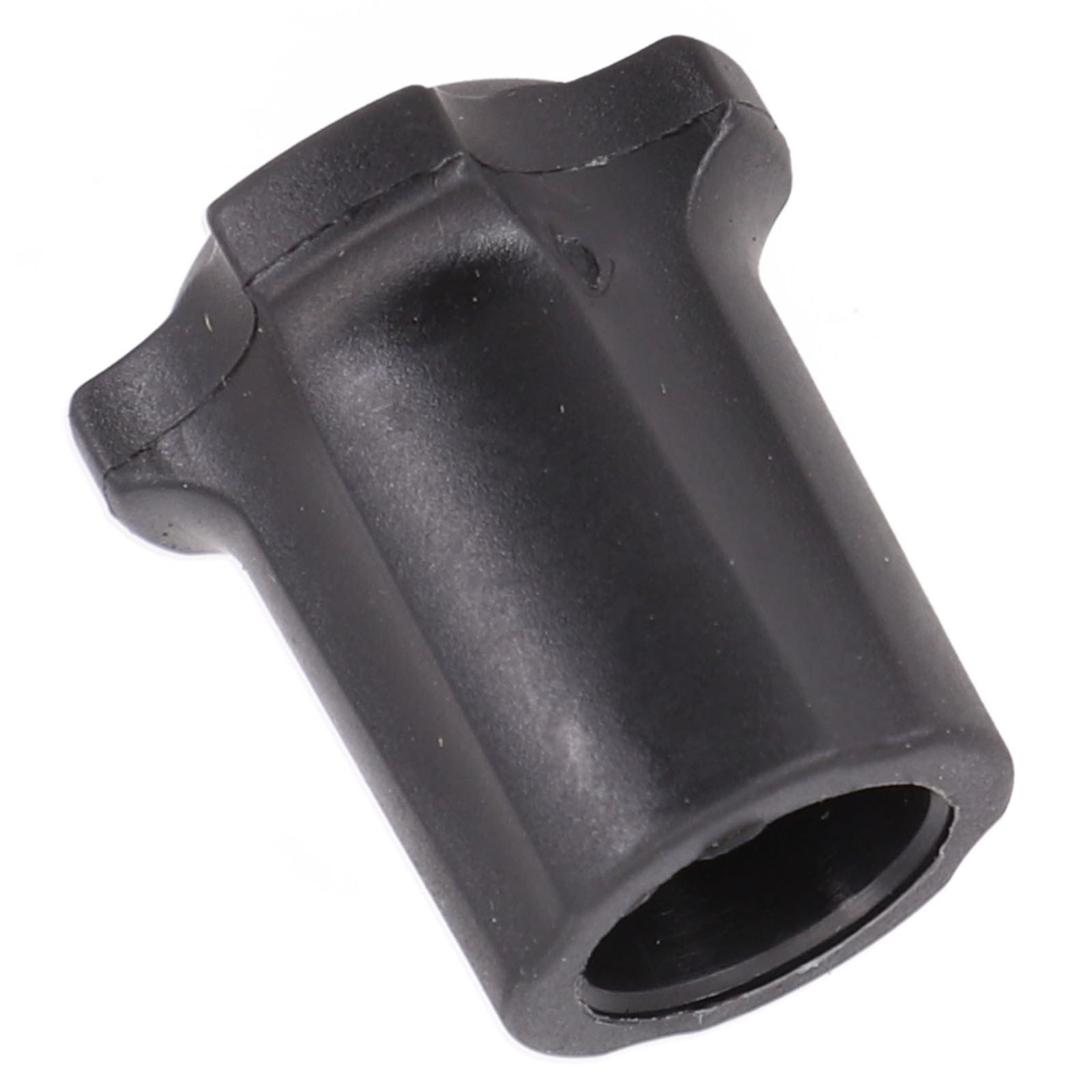 Stability in Outdoor Adventures with Camping Chair Leg Cap 4pcs