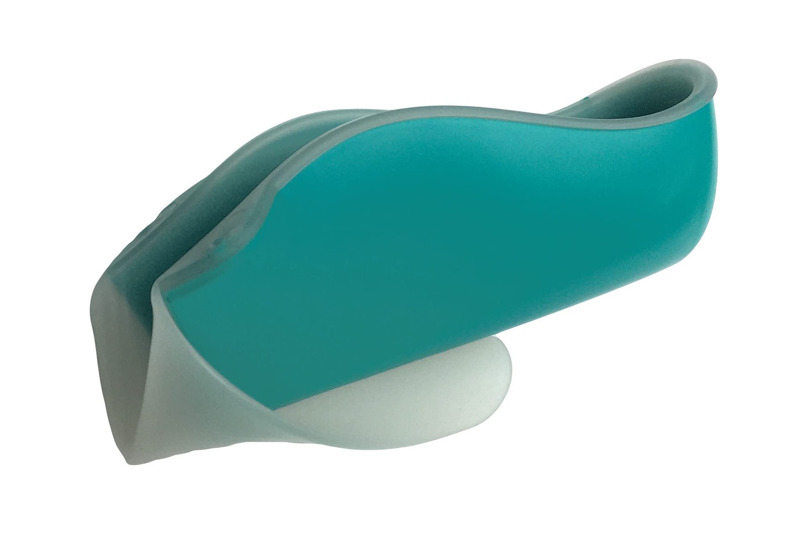 Glow in THE Dark Female Urination Device | Portable Urinal with Case! Stand t…