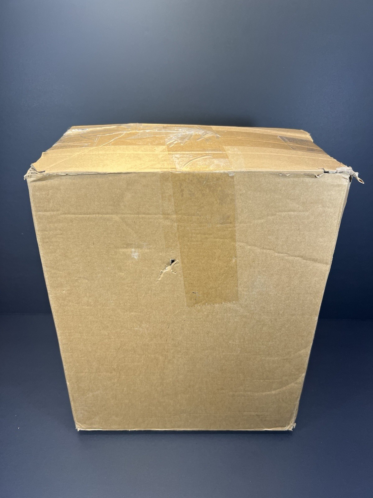 100 Pcs Disposable Pee Bags Bulk 700cc Portable Urine Bags Leakproof Traveling