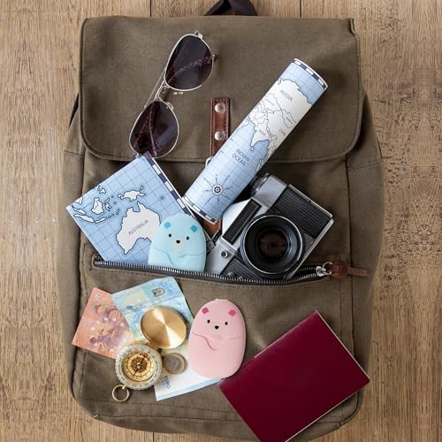3 Boxes (150 sheets) Soap Paper Sheets Portable Disposable Travel Scented