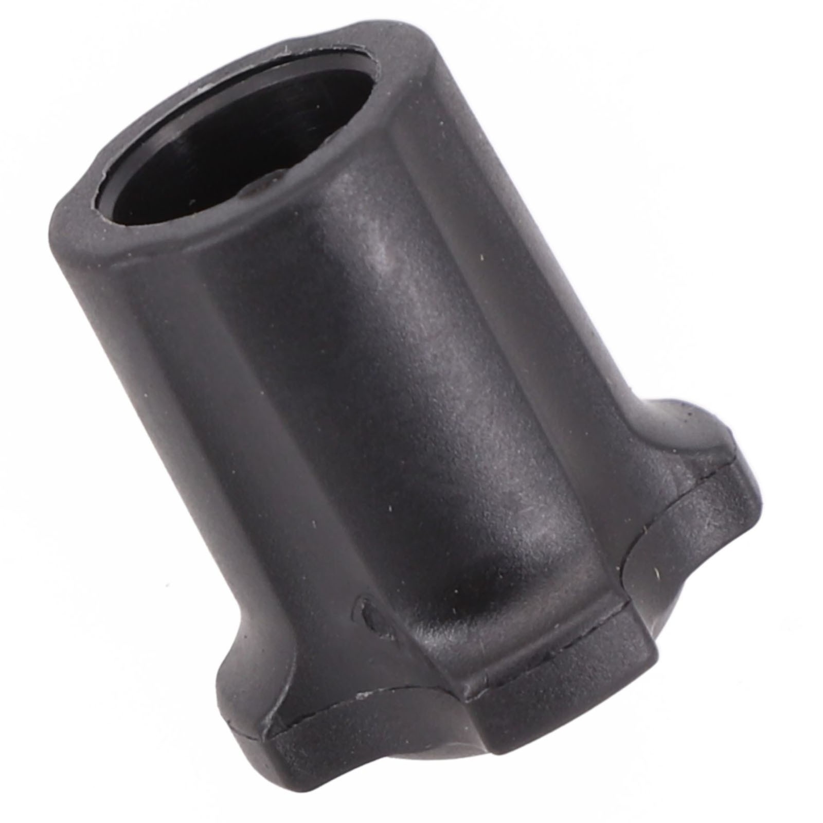 Stability in Outdoor Adventures with Camping Chair Leg Cap 4pcs