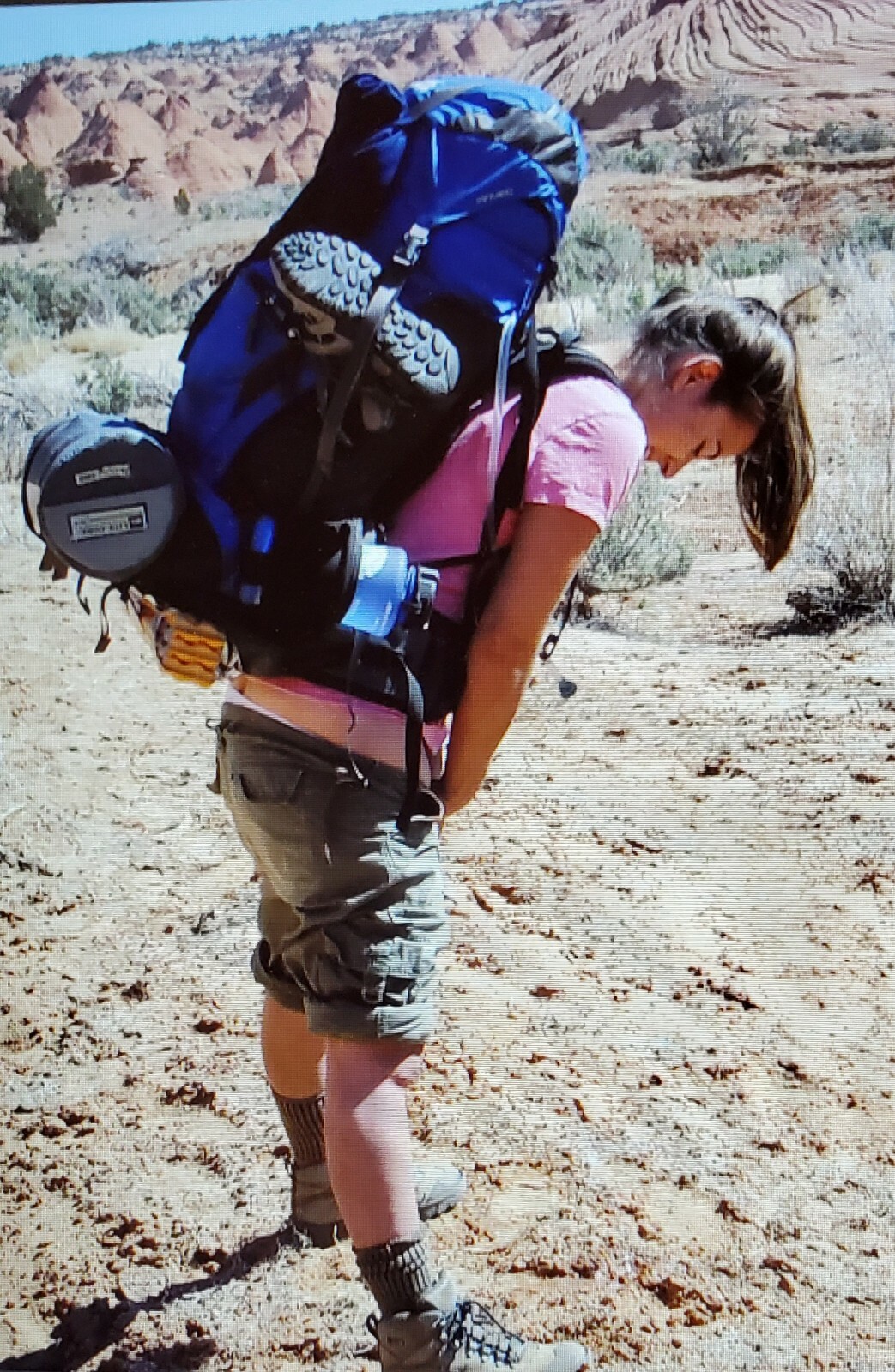 Female Urination Device Women Able to Pee Standing Up Use as Funnel for Camp hik