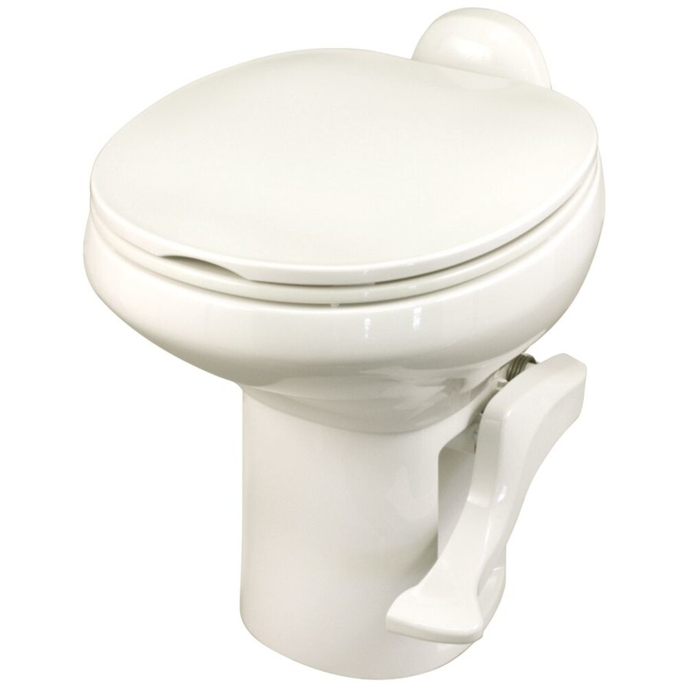 Thetford Aqua Magic Toilet – Model 42062