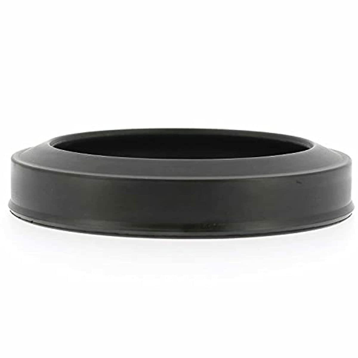 THETFORD 07101 Toilet Lip/Blade Seal 1 Count (Pack of 1), No Color