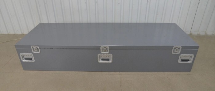 Western Shelter Systems Single Stall Portable Relief Station Toilet multiple use