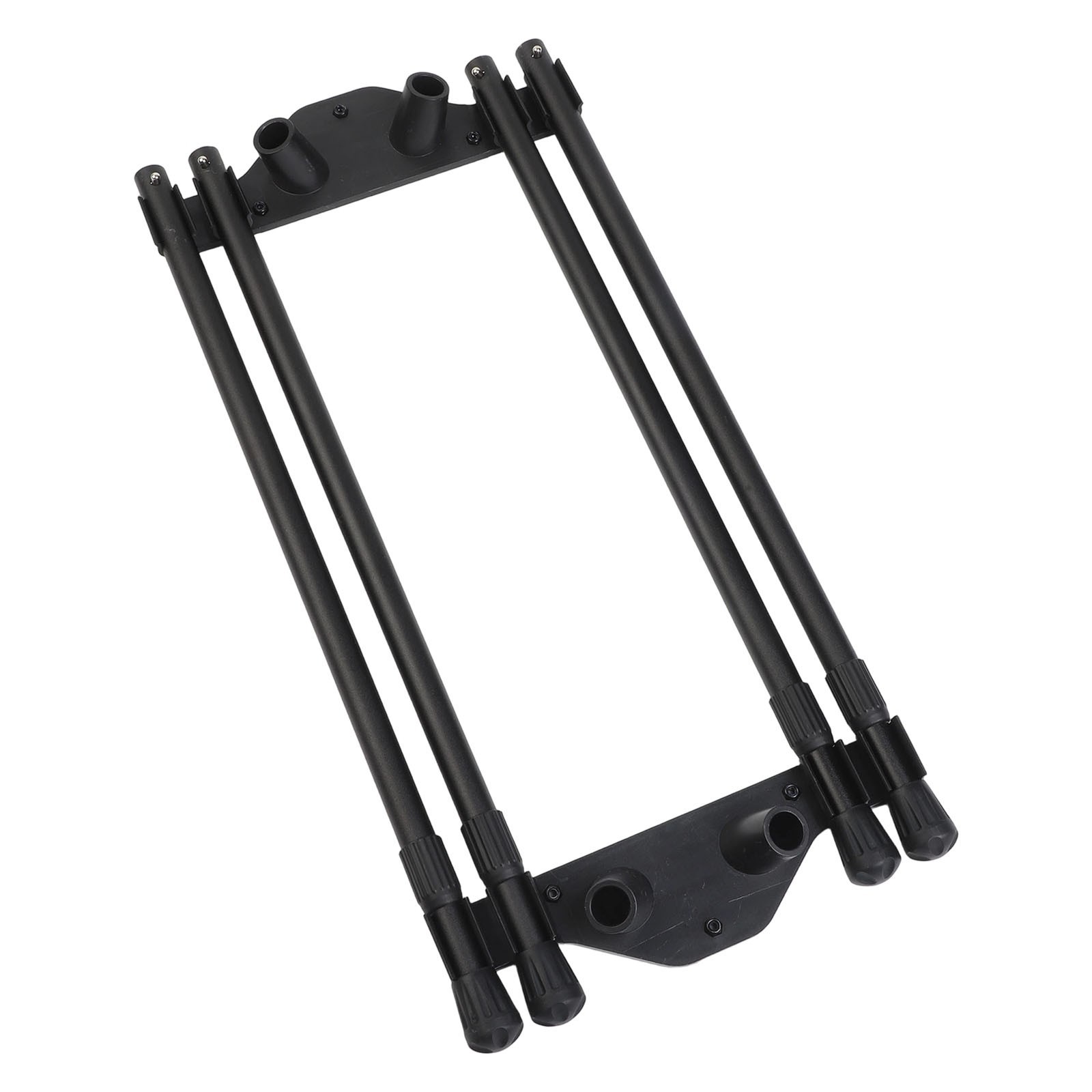 Camping Table Leg Connection Links Crafted from Aluminum Alloy Material