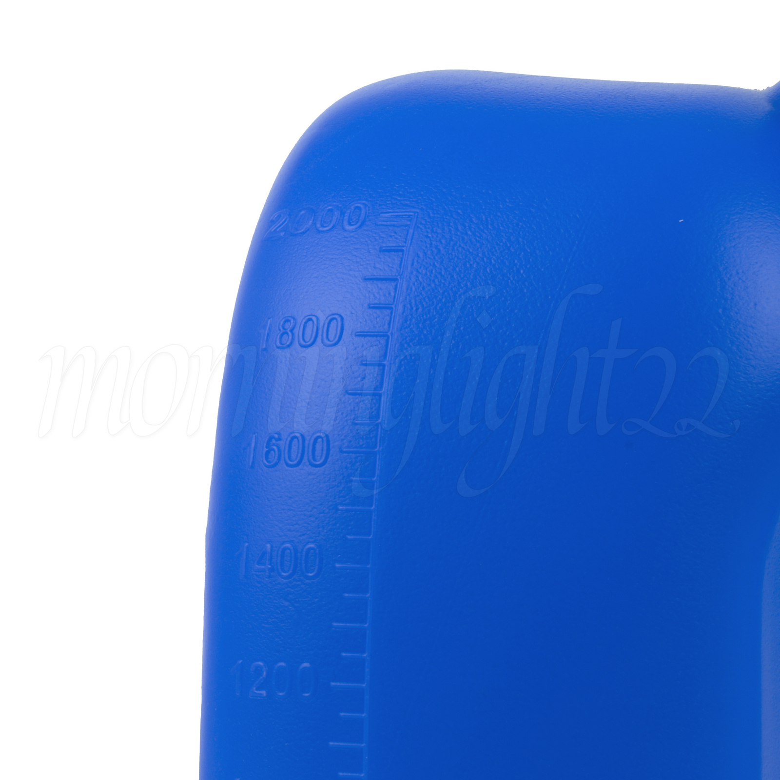 Men’s Urinal PP Plastic for Tourism Hospitals Patients 24x14x16cm