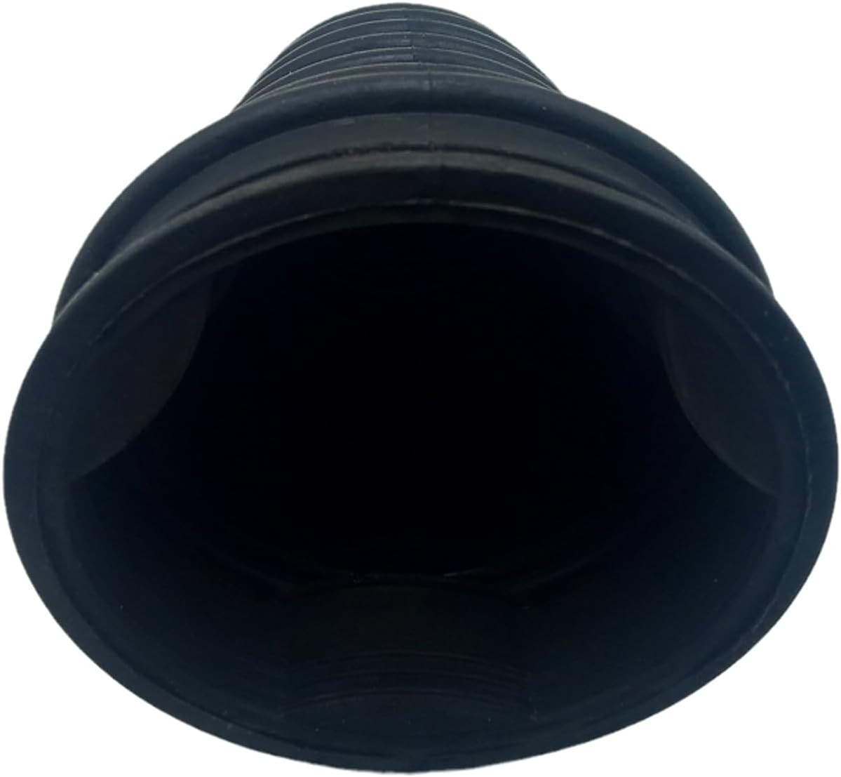 Universal Inner CV Boot For Most Car